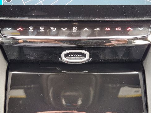 New 2026 Jeep Grand Cherokee L Limited image 15