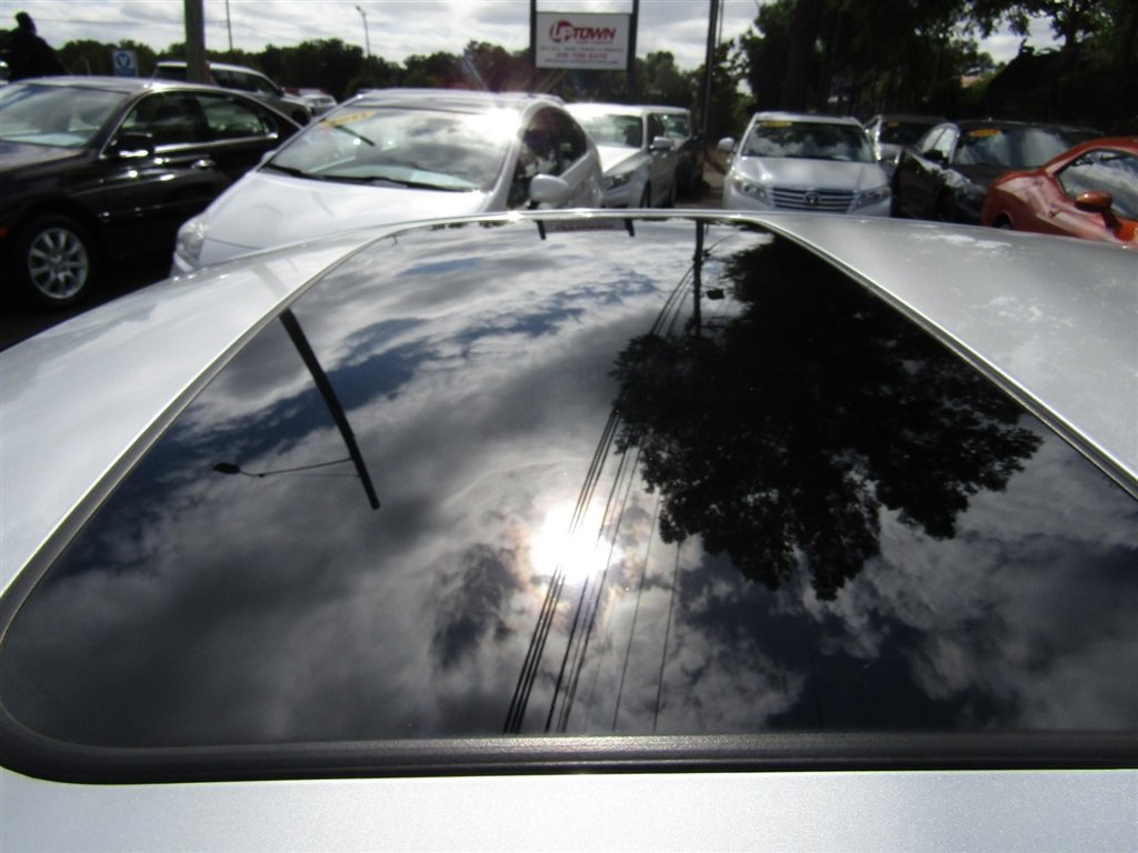 Used 2007 Toyota Avalon XL FWD image 12