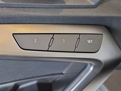 New 2026 Audi RS 3 image 14