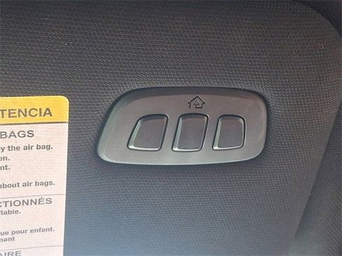 Used 2025 Lincoln Aviator Reserve w/ Jet Appearance Package image 31