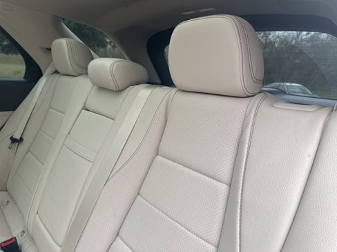 Used 2020 Mercedes-Benz GLE 350 image 18