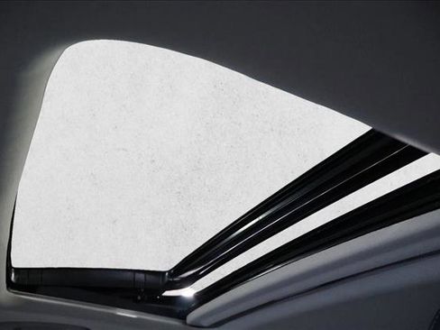 Used 2023 Honda Accord Touring image 20