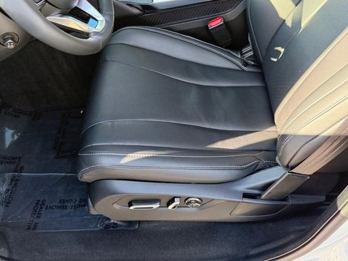 Certified 2024 Acura MDX Technology image 16