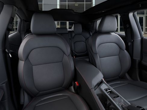 New 2026 Dodge Charger R/T AWD/4WD image 41