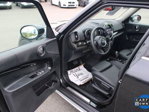 Used 2024 MINI Cooper Countryman S image 9