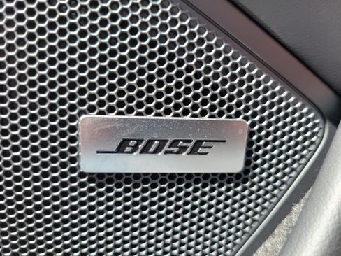 Certified 2026 Porsche 911 GT3 RWD image 31