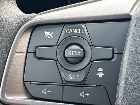 New 2026 Nissan Sentra S w/ Floor Mat Package FWD image 30