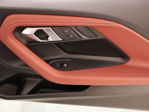 New 2026 BMW M240i Coupe w/ Premium Package image 15