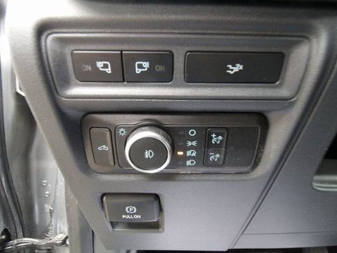 Used 2023 Ford F150 XLT w/ Equipment Group 302A High image 20