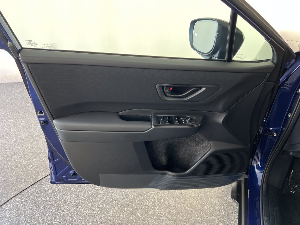 New 2026 Subaru Outback Premium AWD/4WD image 12