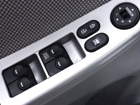 Used 2014 Hyundai Accent GS image 20