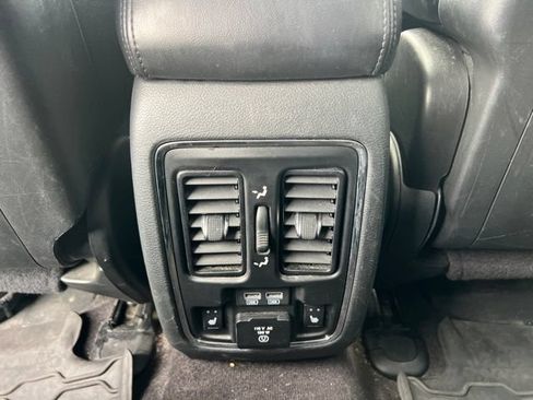 Used 2017 Dodge Durango GT w/ Premium Group AWD/4WD image 20