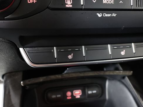 Used 2018 Kia Sorento EX AWD/4WD image 37