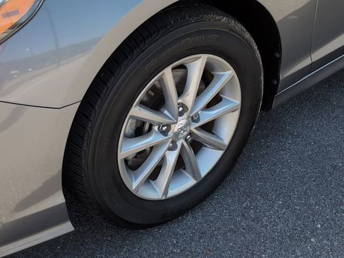 Used 2019 Hyundai Sonata SE image 11