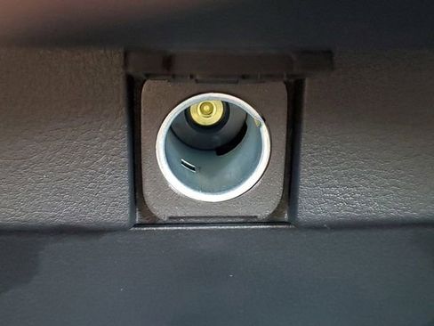 New 2026 MAZDA CX-50 AWD 2.5 Hybrid w/ Weather Package image 19