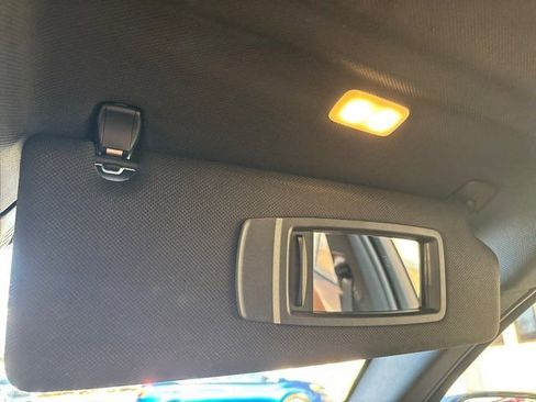 Used 2019 BMW M550i xDrive w/ Premium Package 2 image 36