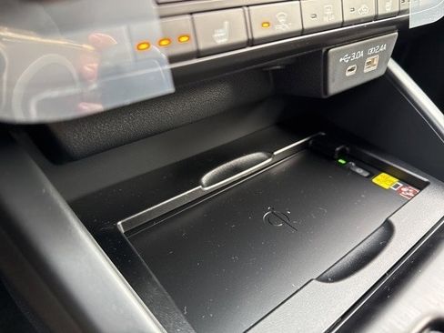 New 2026 Subaru Outback Limited XT image 23