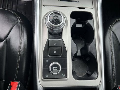 Used 2021 Ford Explorer XLT w/ Equipment Group 202A image 22
