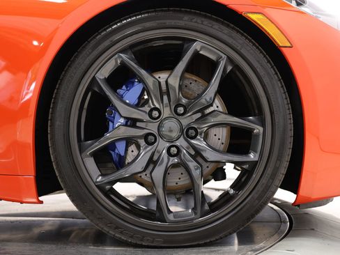 Used 2022 Karma GS-6 RWD image 78