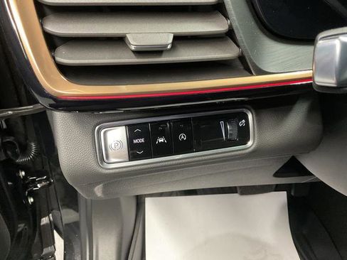 New 2026 Buick Envision Avenir image 20