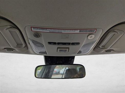 Used 2021 Toyota Corolla LE FWD image 20