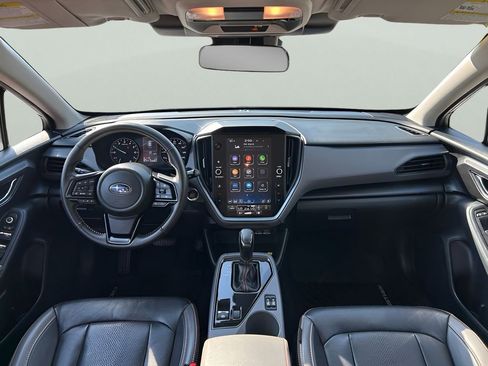 Used 2024 Subaru Crosstrek 2.5i Limited image 15