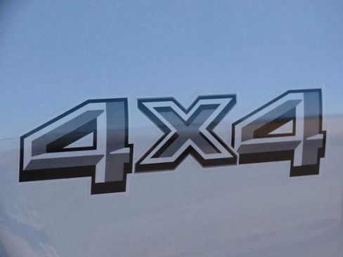 Certified 2024 Ford F150 STX image 13