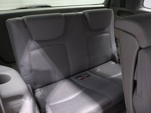 Used 2004 Toyota Highlander V6 image 22