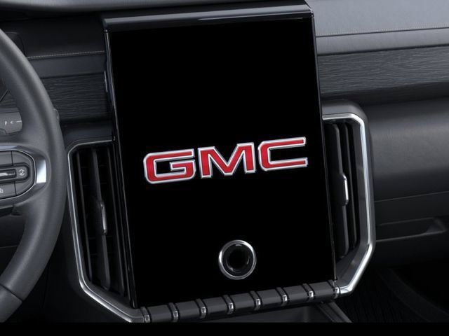 Used 2026 GMC Acadia Elevation w/ Black Edition AWD/4WD image 20