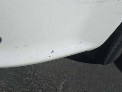 Used 2019 Dodge Grand Caravan SXT image 24