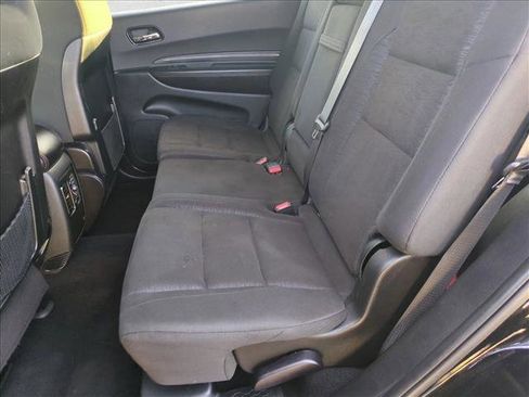 Used 2023 Dodge Durango GT image 19