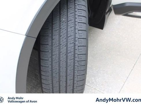 Used 2019 Subaru Ascent Limited w/ Popular Package #2A AWD/4WD image 15