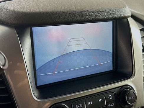 Used 2019 Chevrolet Tahoe Premier image 23