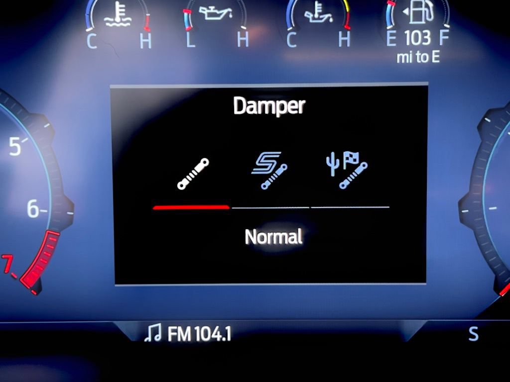 Used 2024 Ford F150 Raptor AWD/4WD image 32