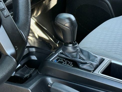 Used 2021 Toyota Tacoma SR image 20