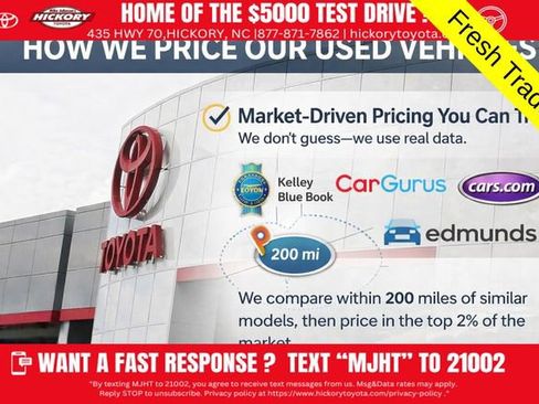 Used 2016 Buick Encore Convenience image 5
