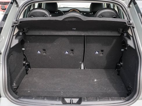 Used 2023 MINI Cooper S image 34