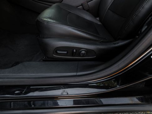 Used 2020 Chevrolet Malibu LT w/ Leather Package image 57