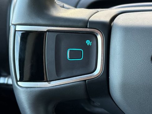 Used 2025 Ford Expedition Max Active image 29