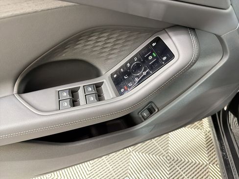 Certified 2025 Audi A5 2.0T Premium w/ Convenience Package image 20