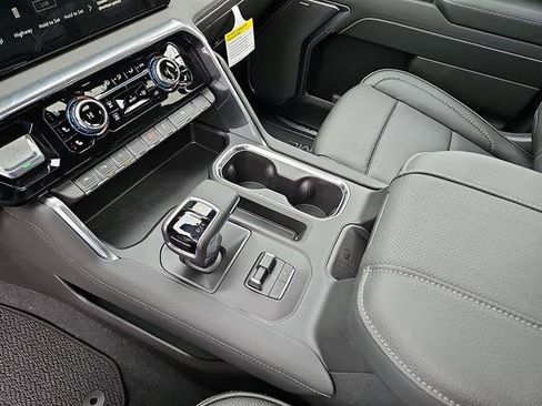 New 2026 GMC Sierra 1500 Denali image 20