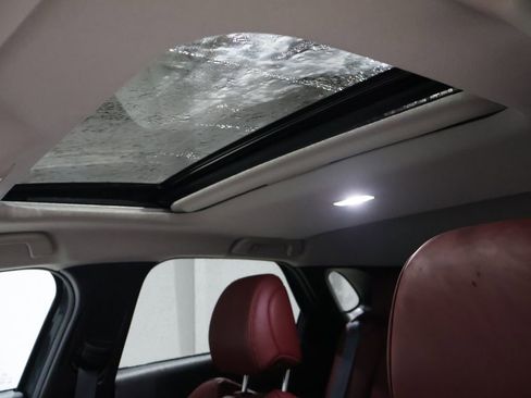 Used 2025 MAZDA CX-30 AWD 2.5 S w/ Preferred Package image 10