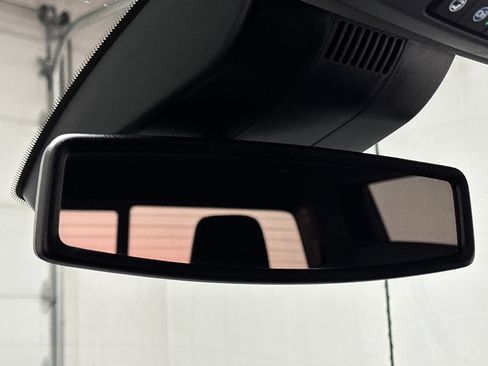 Used 2025 Chevrolet Silverado 2500 LT w/ Trail Boss Package image 37