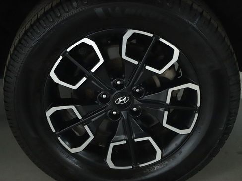 Used 2022 Hyundai Santa Cruz SEL w/ Cargo Package AWD/4WD image 38