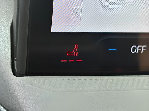 New 2026 Ford Maverick Tremor AWD/4WD image 17