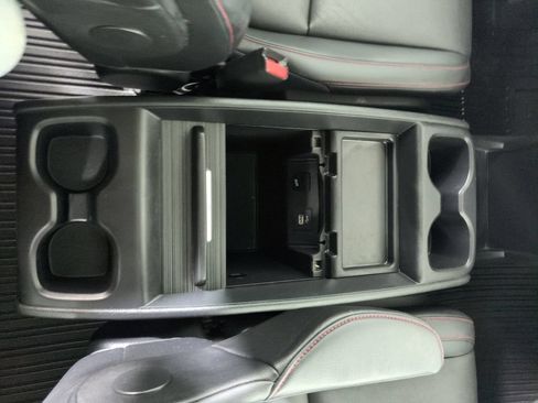 Used 2024 Honda Odyssey Sport image 25