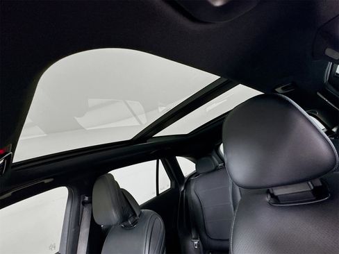 Certified 2024 Mercedes-Benz GLC 300 4MATIC image 22