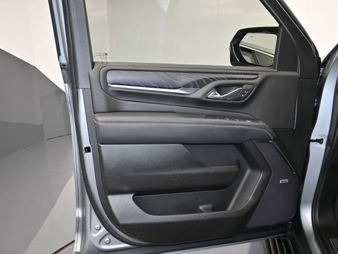 Certified 2024 GMC Yukon Denali image 11