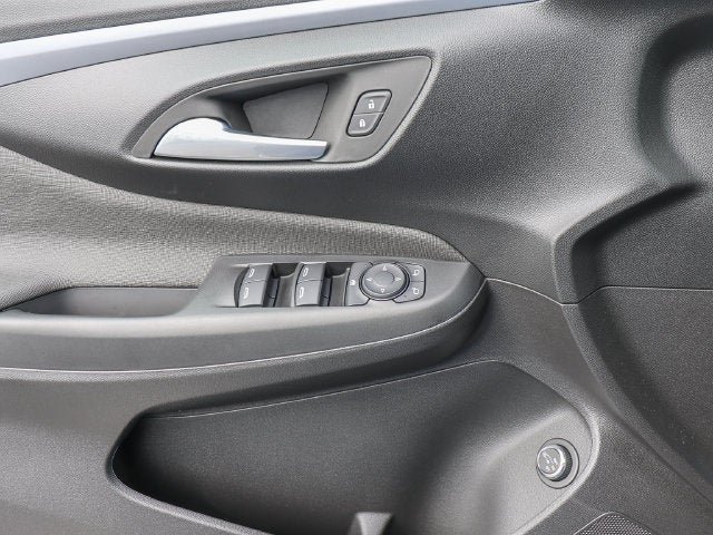 New 2026 Buick Envista Preferred w/ Convenience I Package FWD image 14