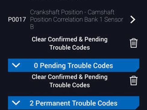 Used 2011 GMC Acadia SLT image 41